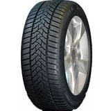 Dunlop Winter Sport 5 SUV 235/65 R17 104H