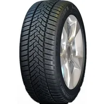 Dunlop Winter Sport 5 SUV 235/65 R17 104H