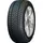 Dunlop Winter Sport 5 SUV 235/65 R17 104H