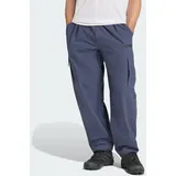 adidas Terrex Xploric Cargo Hose (Größe XL
