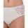 SUSA Slip Latina 2 St. Beige 38