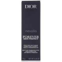 Dior Forever Skin Perfect Foundation #2N Neutral 10 g