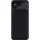 Trust Avala Schnellladegerät Powerbank 10.000mAh Schwarz
