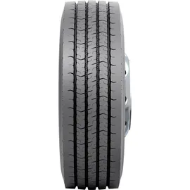 Nokian Hakka Truck Steer M+S 3PMSF 385/65 R22.5 160K (158L)