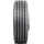 Nokian Hakka Truck Steer M+S 3PMSF 385/65 R22.5 160K (158L)