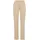 Brax Style CAROLA 5-Pocket-Hose Beige 40K