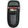 Stanley Messerholster schwarz (0-10-028)