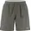 2-IN-1 grau XL
