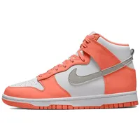 Nike Dunk High Salmon (W) – EU40.5 - US9W