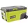RYOBI Akku Hybrid Kühlbox RY18CB23A-0 23 l