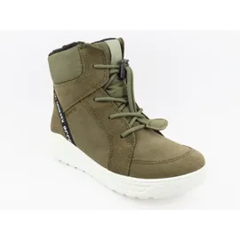 ECCO URBAN SNOWBOARDER Mid-cut - 28 EU
