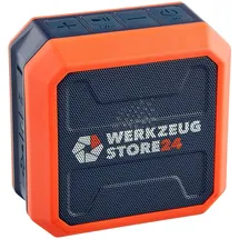WS24 orange