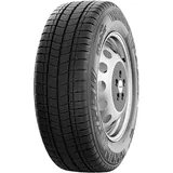 Kleber Transalp 2+ 215/60 R16C 103T