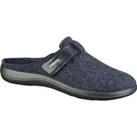 ROHDE Bari für Damen blau, 38