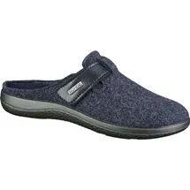 ROHDE Bari für Damen blau, 38