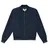 s.Oliver Blouson Blau 146