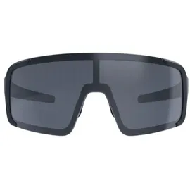 BBB Chester Narrow BSG-73 Matt Schwarz/Smoke