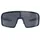 BBB Chester Narrow BSG-73 Matt Schwarz/Smoke