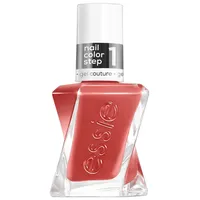 essie Gel couture 549 woven at Heart 13,5 ml