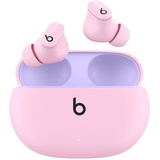 Beats by Dr. Dre  Beats Studio Buds sunset pink