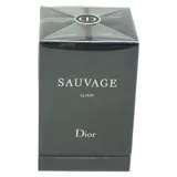 Dior Sauvage Elixir, Männer, 60 ml, Kardamom, Zimt, Grapefruit, Muskatnuss, Lavander, Tonka-Bohne, Vanille, Patschuli, Vetiver, Spray