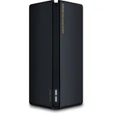 Xiaomi AX3000 Mesh System schwarz