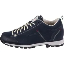 Dolomite 54 Low Herren Blue/Cord 39 1/2