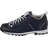 54 Low Herren Blue/Cord 39 1/2