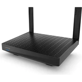 Linksys Max-Stream MR7350 Dual-Band AX1800 Mesh Router