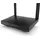 Linksys Max-Stream MR7350 Dual-Band AX1800 Mesh Router