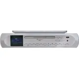 Soundmaster UR2170SI