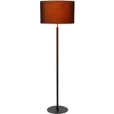 LUCIDE MAYA L457098130 schwarz