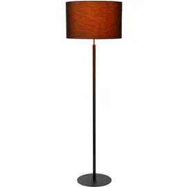 LUCIDE MAYA L457098130 schwarz