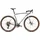 Specialized Crux 2026 56 Zoll RH 56 cm grau/grün/silber