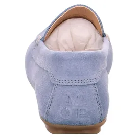Marc O'Polo Selma Damen Himmelblau 38
