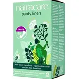 Natracare Tanga Slipeinlagen 30 St.