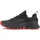Nike Free Metcon 6 Herren Grau 46