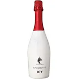 villa loren Spumante Extra Trocken 0,75 l