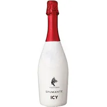 villa loren Spumante Extra Trocken 0,75 l