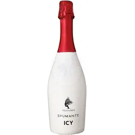 villa loren Spumante Extra Trocken 0,75 l