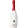villa loren Spumante Extra Trocken 0,75 l