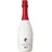 villa loren Spumante Extra Trocken 0,75 l