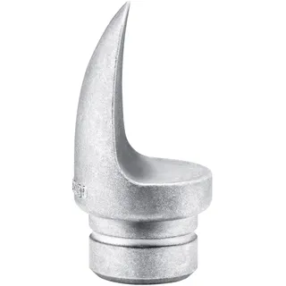 Halder Weichmetall-Hackeinsatz D=30 mm
