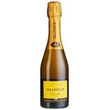 Drappier Carte d'Or Brut 12% Vol. 0,375l