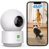 aosu IndoorCam P1 Pro
