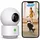 aosu IndoorCam P1 Pro