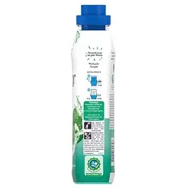Lenor ARIEL FRESHNESS GUARD Weichspüler 0,756 l