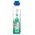 Lenor ARIEL FRESHNESS GUARD Weichspüler 0,756 l