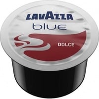 600 Lavazza BLUE DOLCE Kaffeekapseln