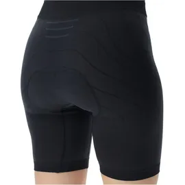 Uyn Motyon Allroad Unterhose Schwarz/Weiß S/M